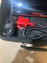 SNAP-ON EESC338 APOLLO